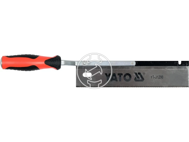 Kép: Allithato markolatu kezifuresz 250 mm.webp