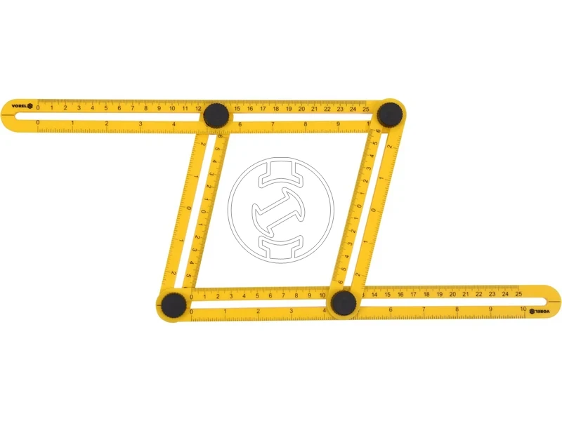 Kép: Allithato merovonalzo.webp