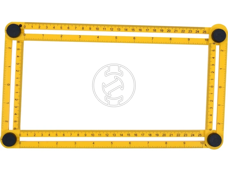 Kép: Allithato merovonalzo.webp