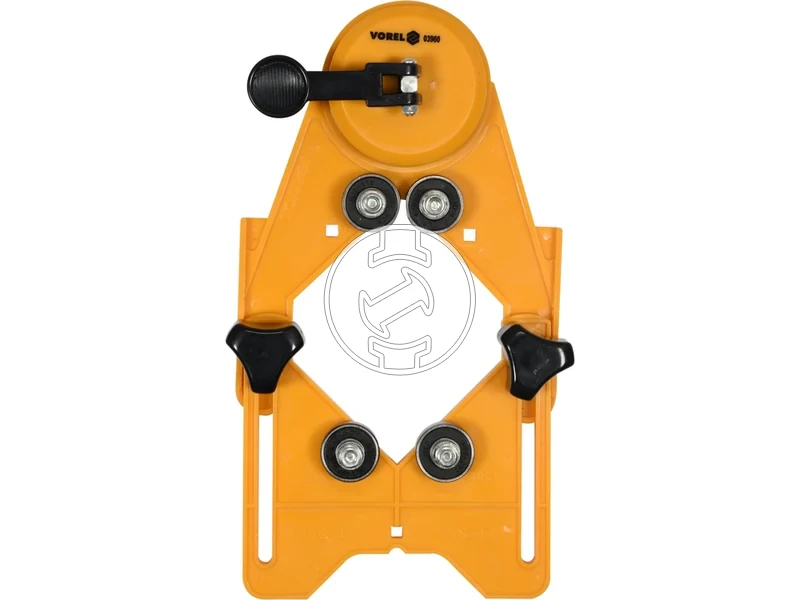 Kép: Allithato muanyag furovezeto 484 mm.webp