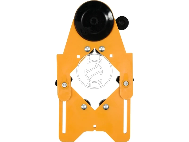 Kép: Allithato muanyag furovezeto 484 mm.webp