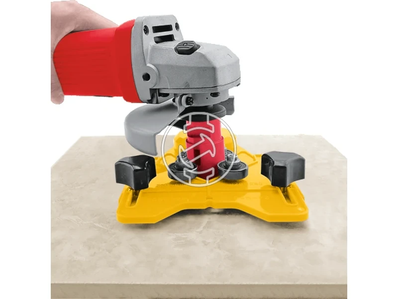 Kép: Allithato muanyag furovezeto 484 mm.webp