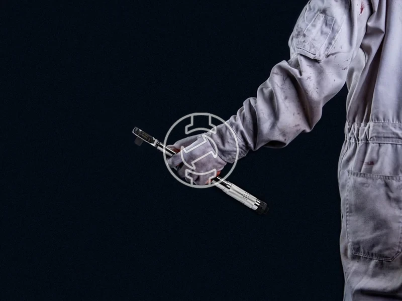 Kép: Allithato nyomatekkulcs 38 meghajtassal 1361085 Nm.webp