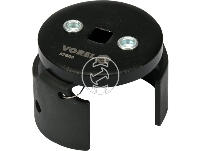 Kép: Allithato olajszuro-leszedo kulcs.webp