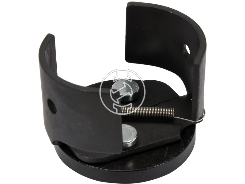 Kép: Allithato olajszuro-leszedo kulcs.webp