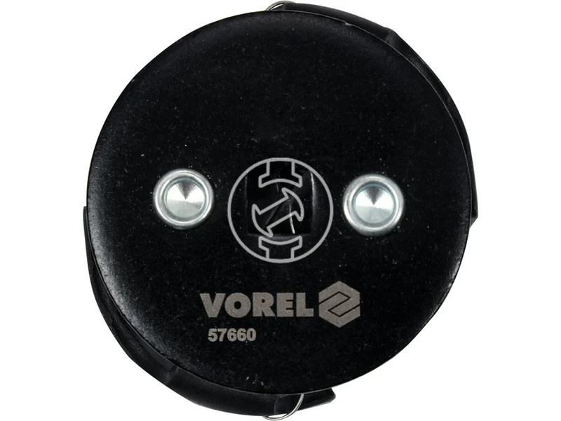 Kép: Allithato olajszuro-leszedo kulcs.webp