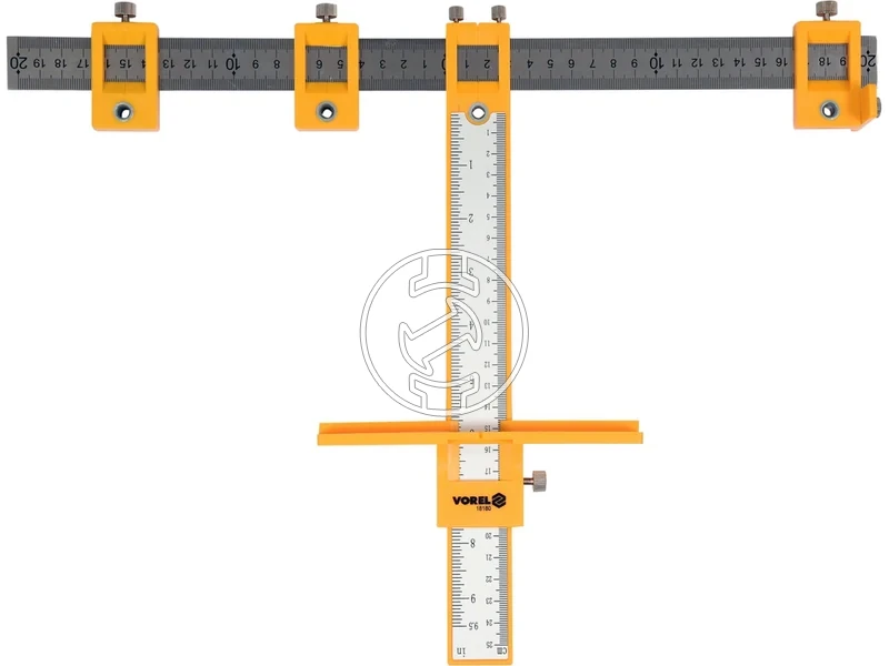 Kép: Allithato pontozo-pozicionalo metrikus es colos skalaval.webp