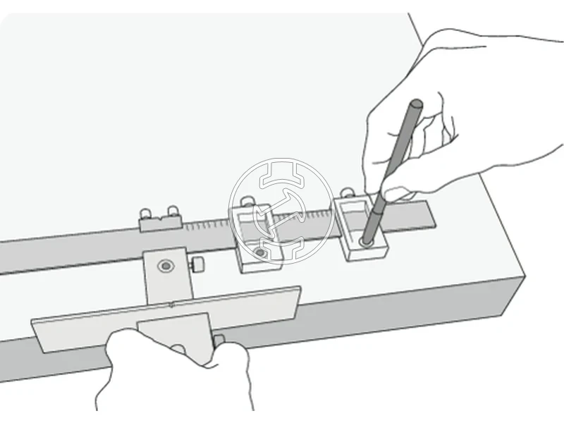 Kép: Allithato pontozo-pozicionalo metrikus es colos skalaval.webp