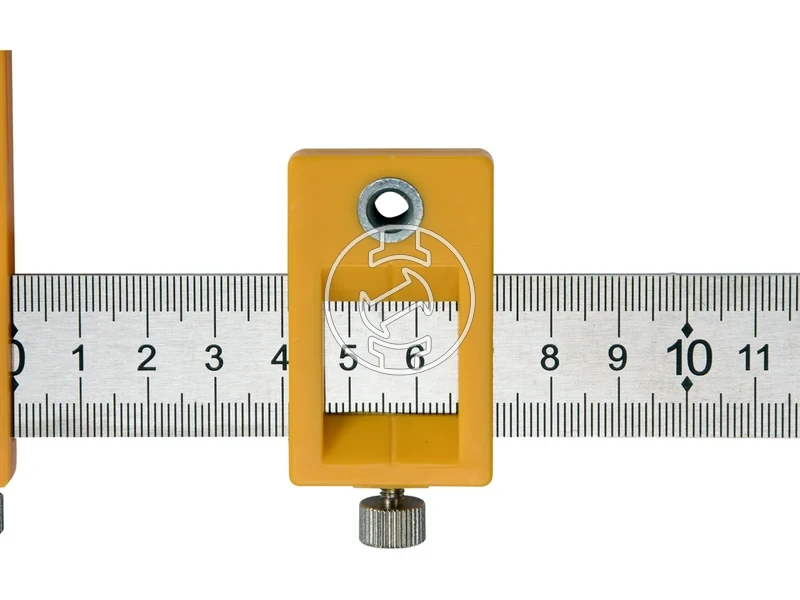 Kép: Allithato pontozo-pozicionalo metrikus es colos skalaval.webp