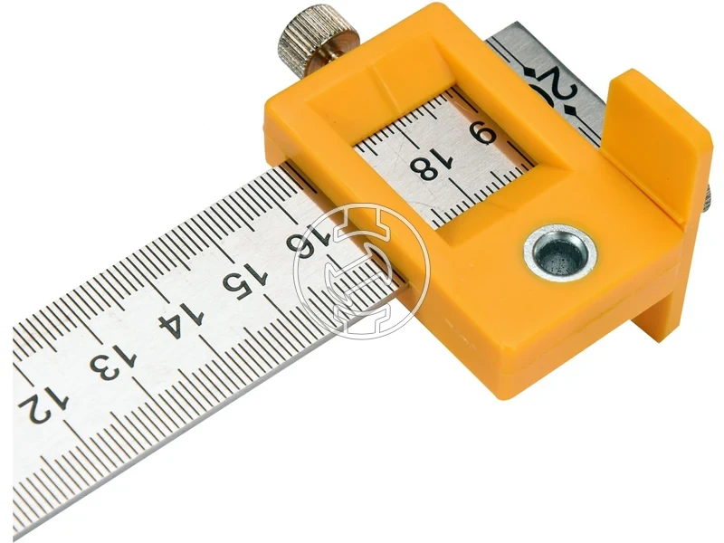 Kép: Allithato pontozo-pozicionalo metrikus es colos skalaval.webp