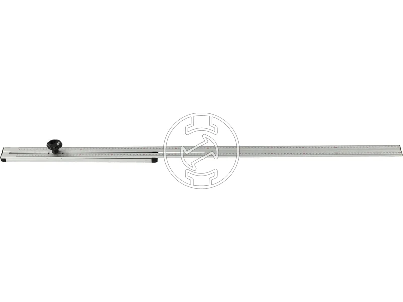 Kép: Allithato szogu gipszkarton T-vonalzo.webp