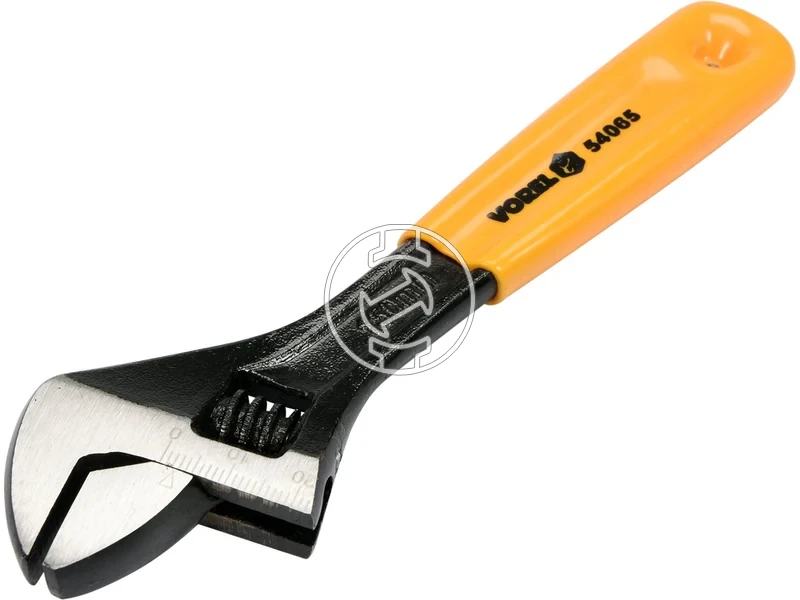 Kép: Allithato villaskulcs 150 mm.webp