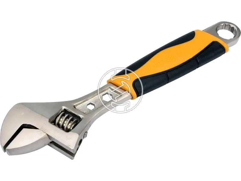 Kép: Allithato villaskulcs 200 mm muanyag markolattal.webp