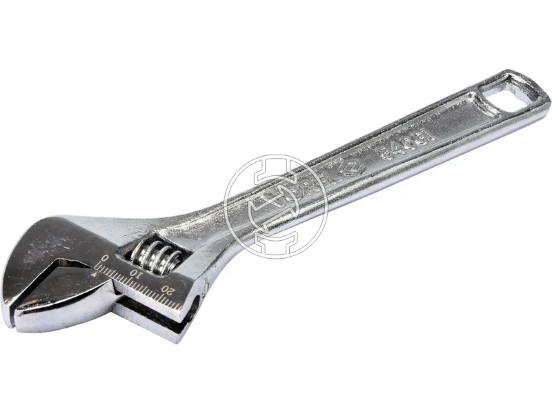 Kép: Allithato villaskulcs 200 mm.webp