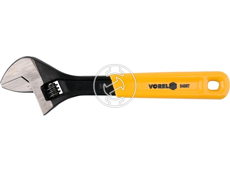 Kép: Allithato villaskulcs 250 mm.webp