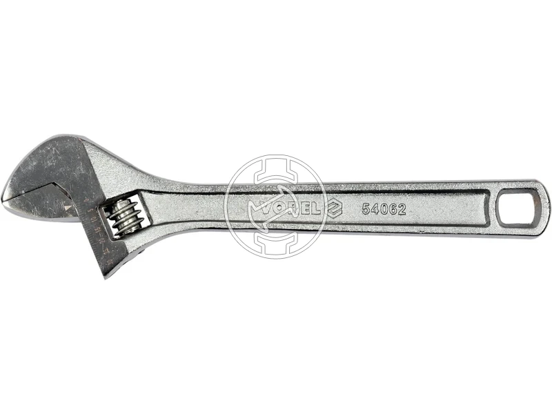 Kép: Allithato villaskulcs 250 mm.webp