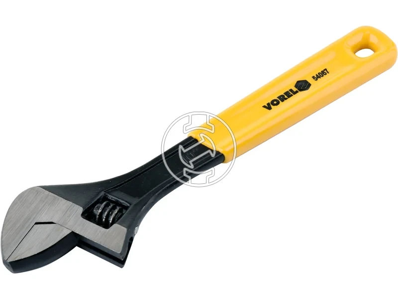 Kép: Allithato villaskulcs 250 mm.webp