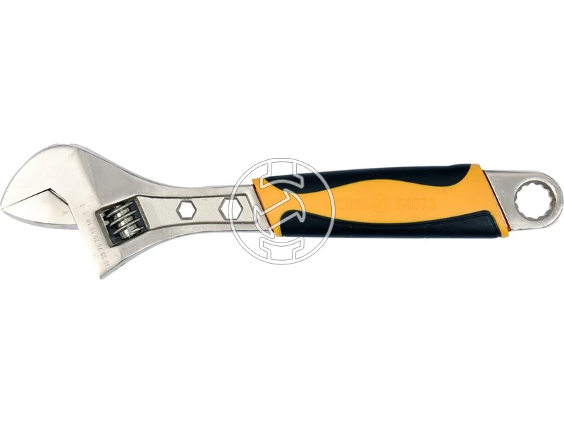 Kép: Allithato villaskulcs 300 mm muanyag markolattal.webp