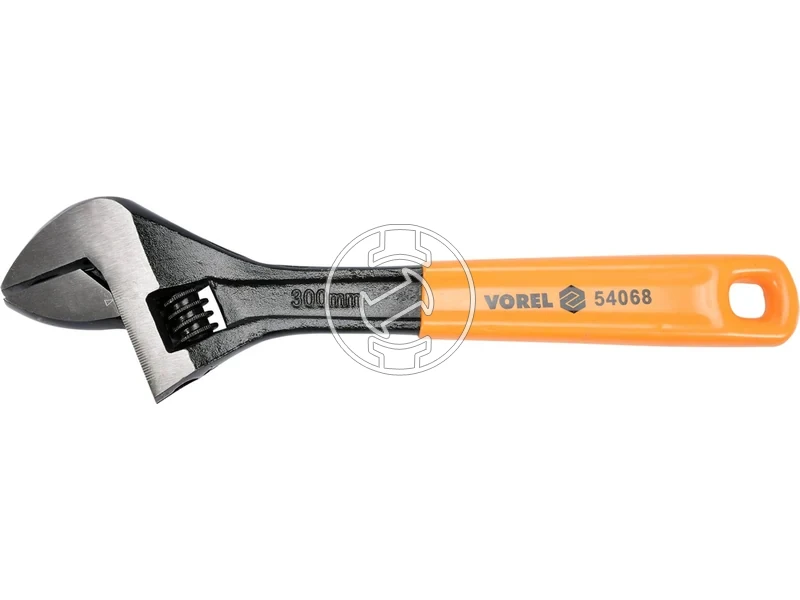 Kép: Allithato villaskulcs 300 mm.webp