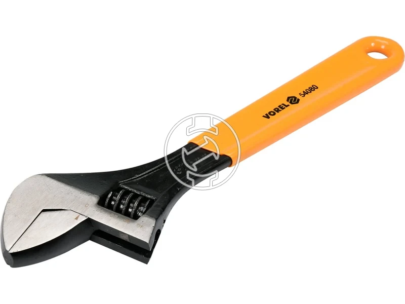 Kép: Allithato villaskulcs 375 mm.webp