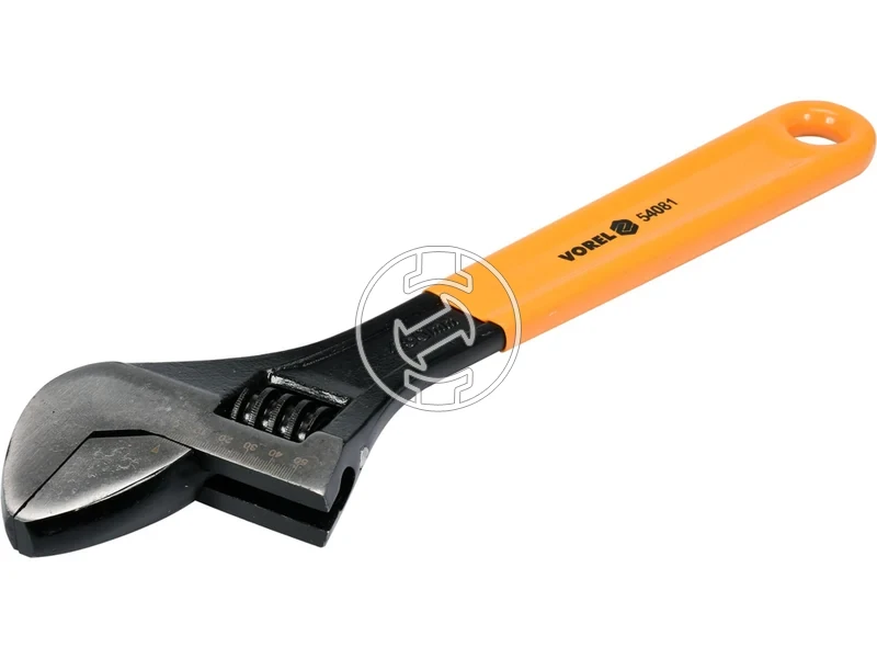 Kép: Allithato villaskulcs 450 mm.webp