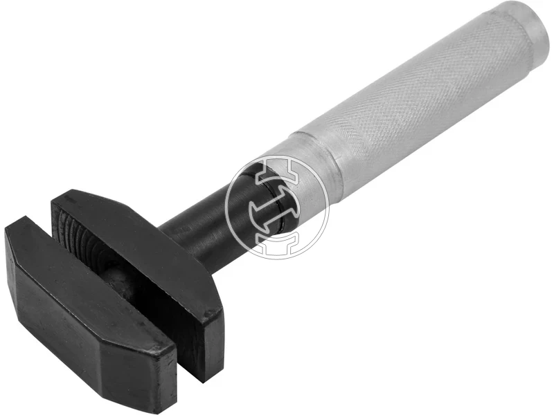 Kép: Allithato villaskulcs KNF 35.webp