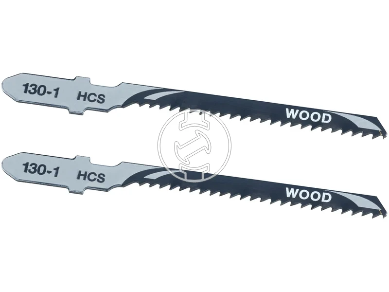 Kép: ALTALANOS CELU PENGE.T shank. Curved. HCS. Wood.webp