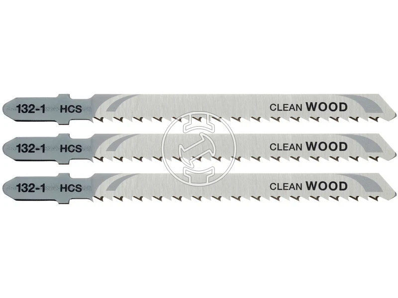 Kép: ALTALANOS CELU PENGET shank LaminateHCS Wood.webp