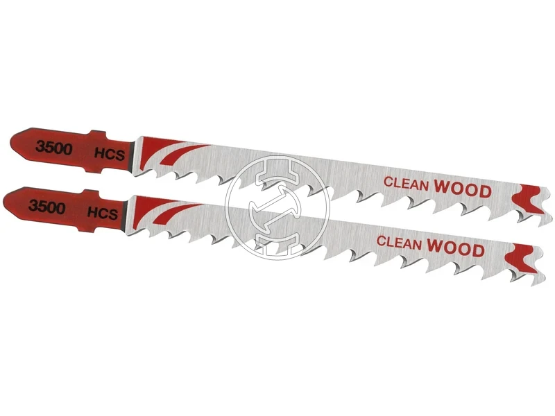 Kép: ALTALANOS CELU PENGE.T shank. Medium. HCS. Wood.webp