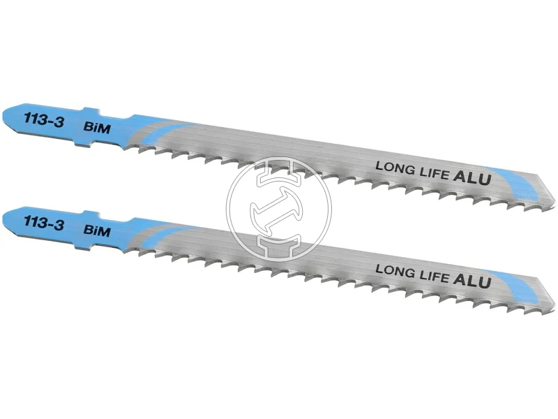 Kép: ALTALANOS CELU PENGE.T shank. Metal. BiMetal.webp