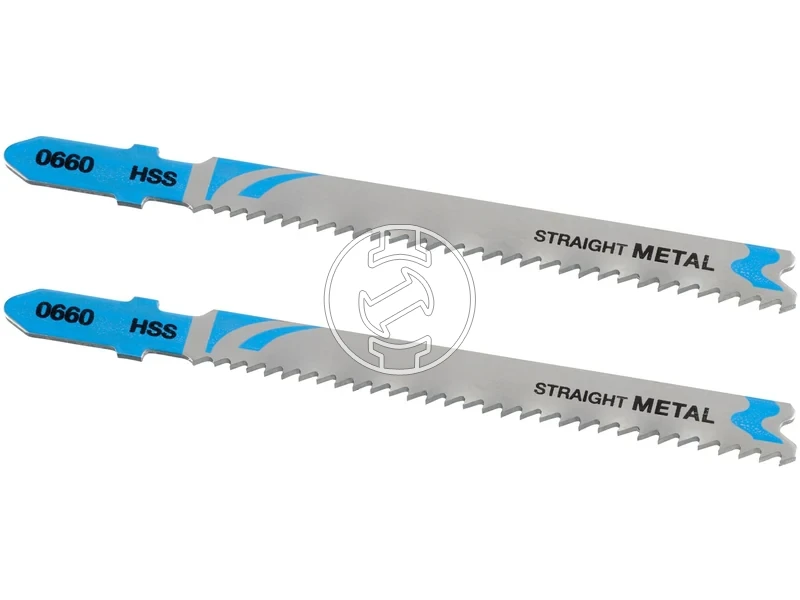Kép: ALTALANOS CELU PENGE.T shank. Metal. HSS.webp