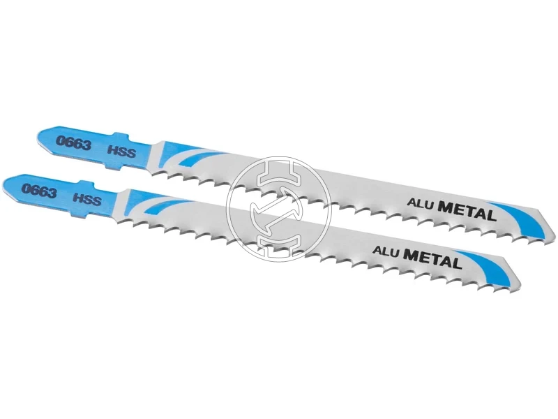 Kép: ALTALANOS CELU PENGE.T shank. Metal. HSS.webp