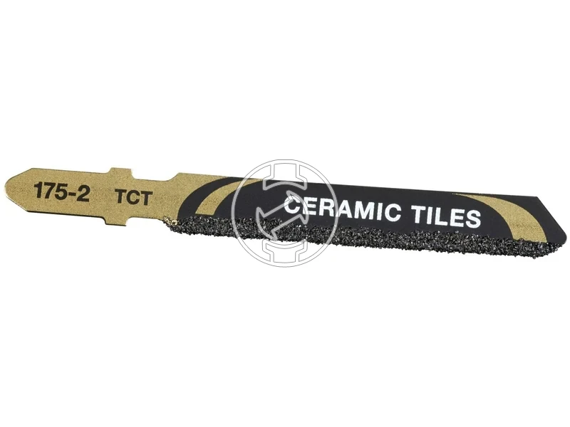 Kép: ALTALANOS CELU PENGE.T shank. Tile TCTHM.webp