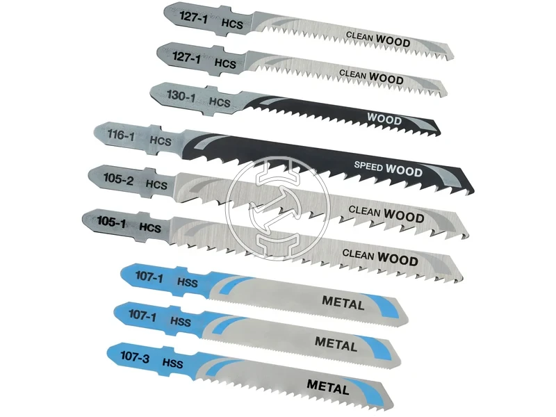 Kép: ALTALANOS CELU PENGE.T shank. Wood and Metal.webp
