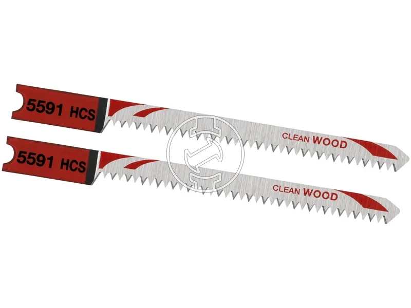 Kép: ALTALANOS CELU PENGE.U shank. Curved HCS.Wood.webp