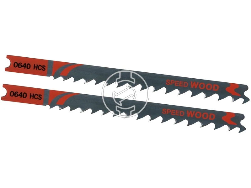 Kép: ALTALANOS CELU PENGE.U shank. Fast very HCS.W.webp