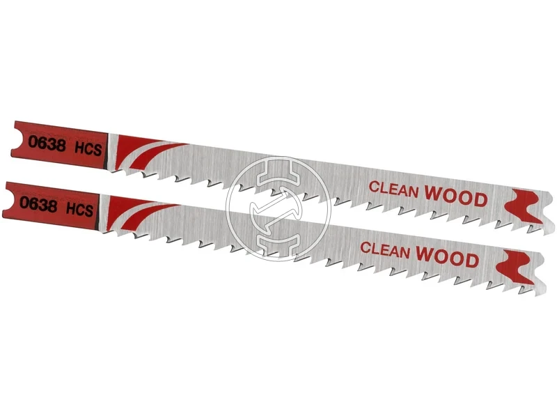 Kép: ALTALANOS CELU PENGE.U shank. Fine HCS.Wood.webp