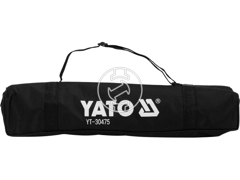 Kép: Aluminium haromlabu allvany max. magassag 1200 mm.webp