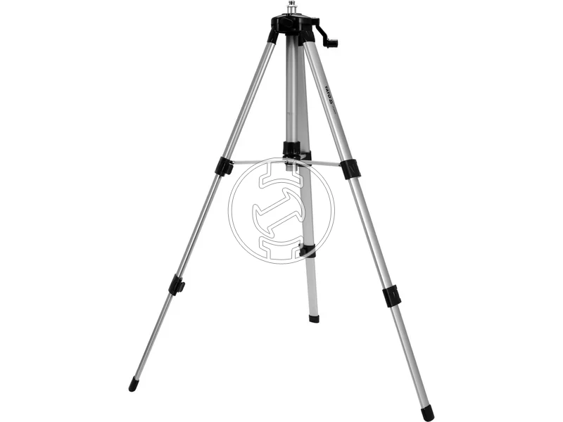 Kép: Aluminium haromlabu allvany max. magassag 1200 mm.webp