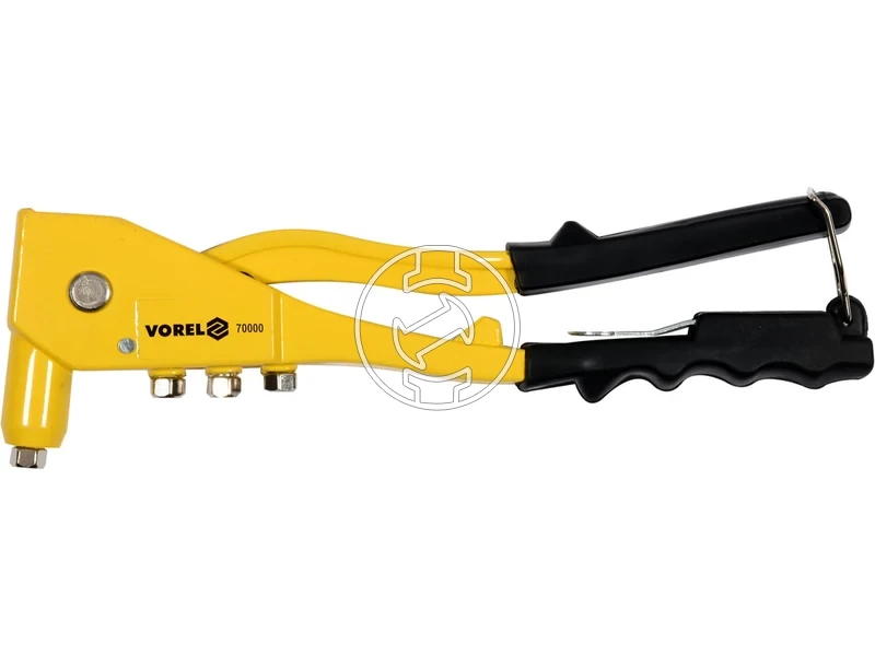 Kép: Aluminium hazas kezi popszegecselo fogo.webp