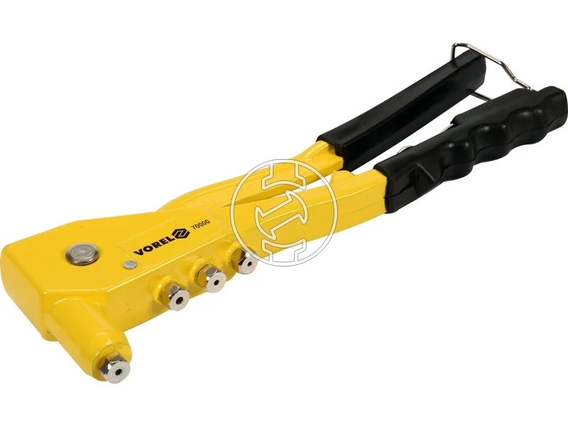 Kép: Aluminium hazas kezi popszegecselo fogo.webp