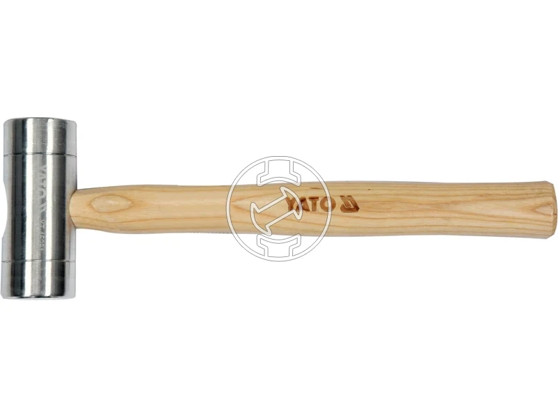 Kép: Aluminium kalapacs 300 g.webp