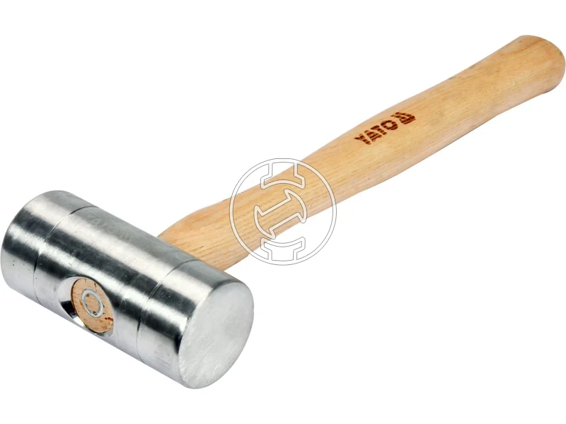 Kép: Aluminium kalapacs 580 g.webp