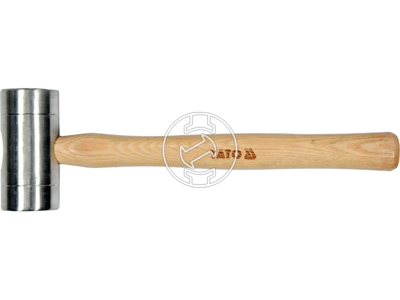 Kép: Aluminium kalapacs 580 g.webp