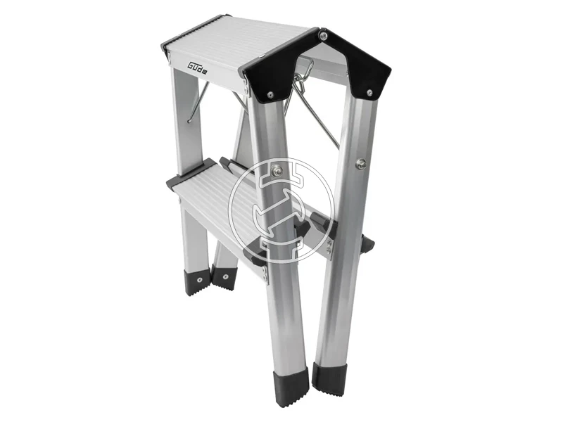 Güde GAT 2S két oldalon járható állólétra