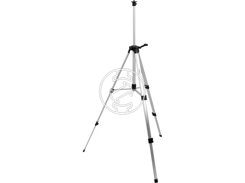 Kép: Aluminium tripod allvany max. 1500 mm magassag.webp