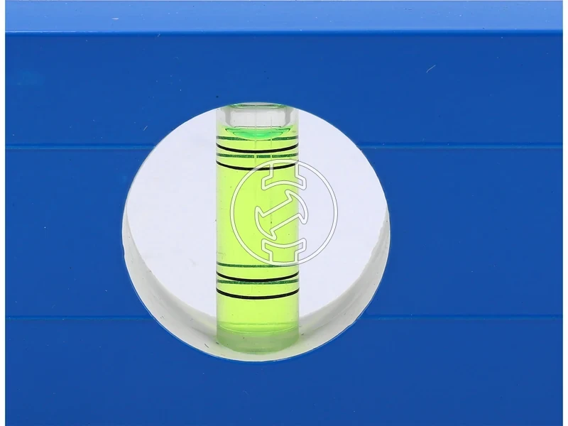 Kép: Aluminium vizmertek 1000 mm 3 libellas.webp