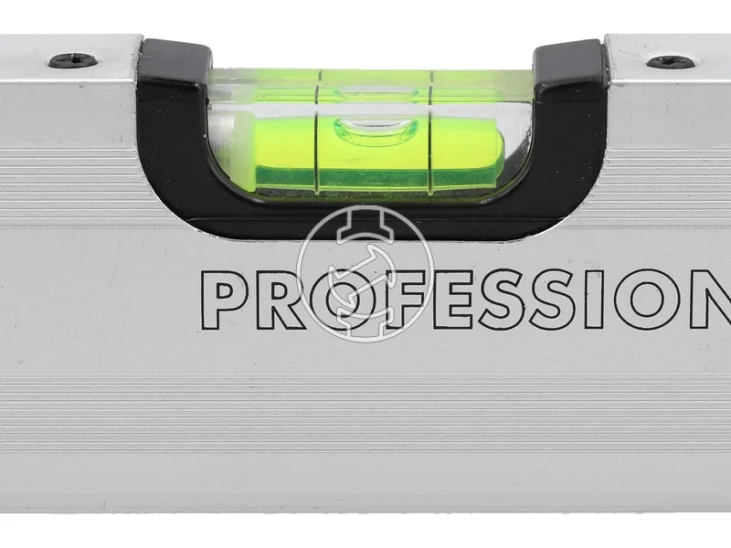 Kép: Aluminium vizmertek 1500 mm 3 libellas.webp