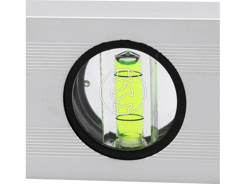 Kép: Aluminium vizmertek 1500 mm 3 libellas.webp