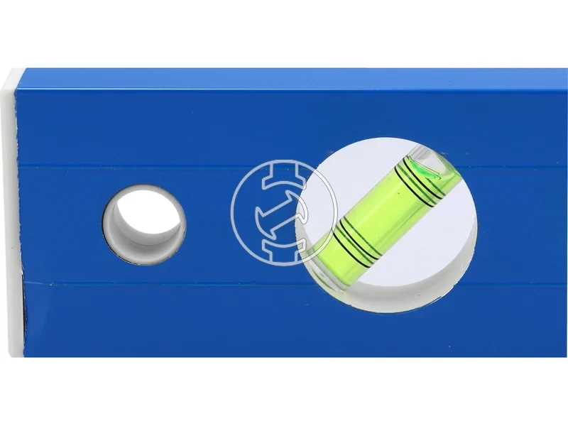 Kép: Aluminium vizmertek 400 mm 3 libellas.webp